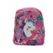 Παιδική τσάντα για κορίτσι ροζ με μονόκερο (Νήπιο – Προνήπιο)