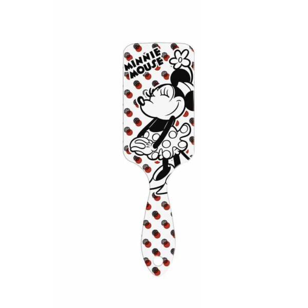 Βούρτσα μαλλιών Minnie Μεγάλη - Disney