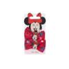 Σετ 2 κλιπ μαλλιών Minnie Disney - Image 2
