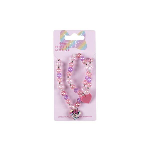 disney minnie kids jewelry pack fantasia2