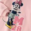 Βρεφικο βαμβακερό φόρεμα με την Minnie (Zippy) - Image 3