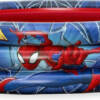 Φουσκωτή Πισίνα Spiderman Marvel   (BESTWAY)) - Image 2
