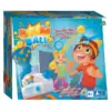Επιτραπέζιο Παιχνίδι Boomball (Giochi Preziosi)